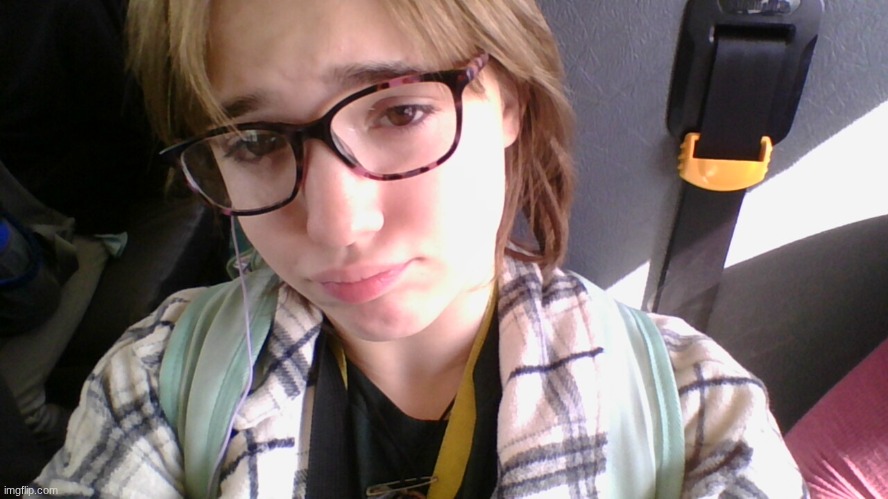 js posting random shit | made w/ Imgflip meme maker