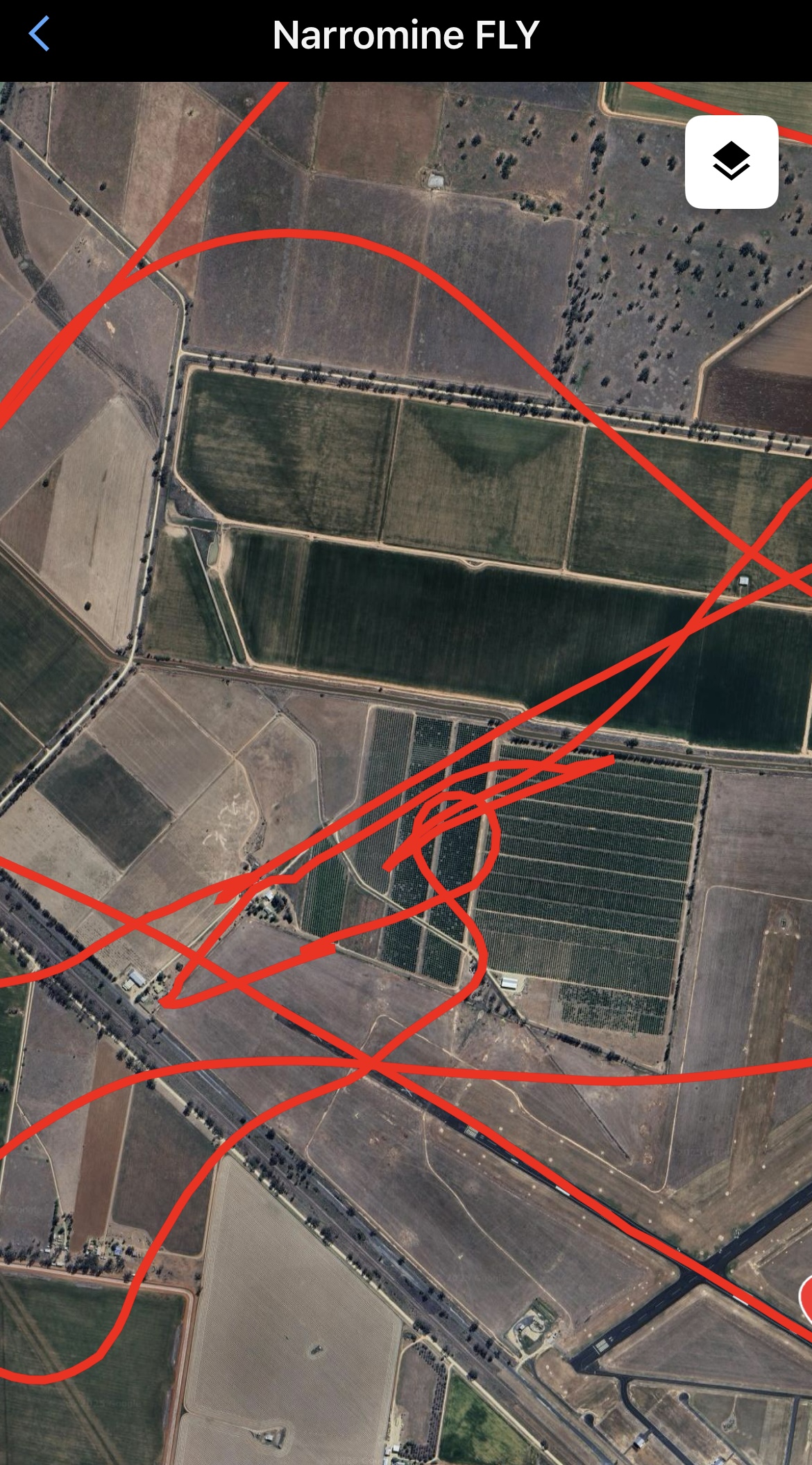 Crass Blank Meme Template