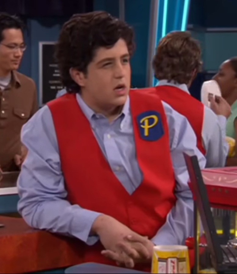 wtf Blank Meme Template