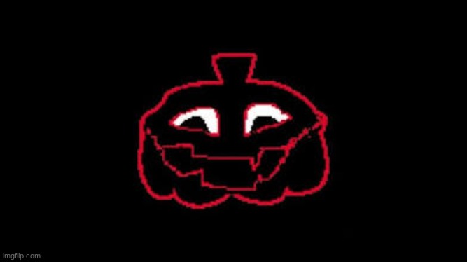 image tagged in youre taking too long | made w/ Imgflip meme maker