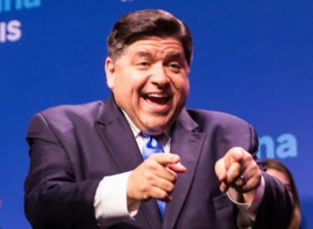 High Quality Taxes Blank Meme Template