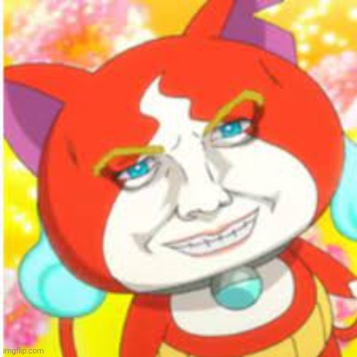 Leonardo Di Caprinyan | image tagged in leonardo di caprinyan | made w/ Imgflip meme maker