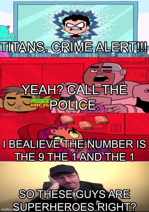 For fun | image tagged in just for fun | made w/ Imgflip meme maker