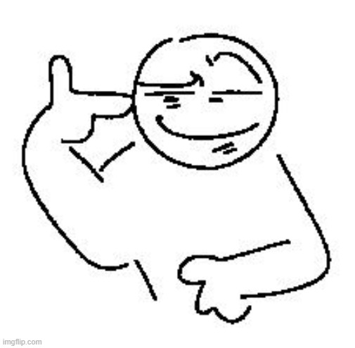 ... | made w/ Imgflip meme maker