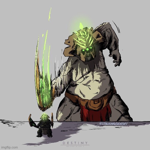 Gahlran | image tagged in gahlran | made w/ Imgflip meme maker