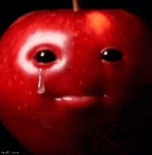 I need to go to sleep | made w/ Imgflip meme maker