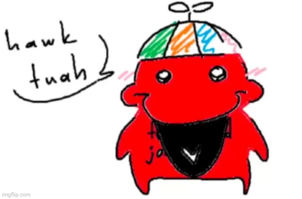 coolkid | image tagged in coolkid | made w/ Imgflip meme maker