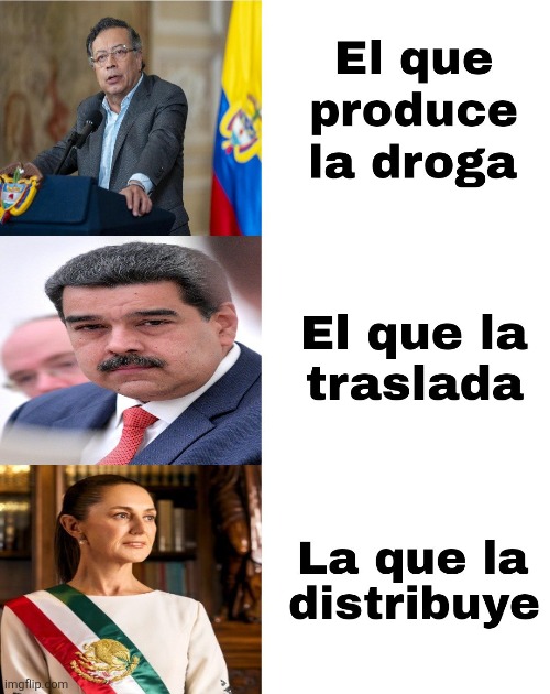 aalmct.jpg