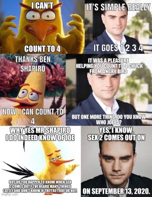 It’s been more than 5 yers now… release it already | made w/ Imgflip meme maker