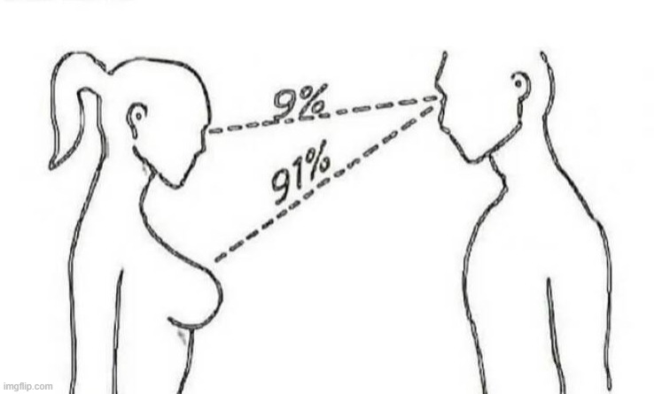 image tagged in heart | made w/ Imgflip meme maker