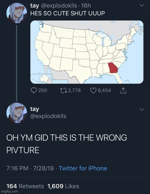 Fries? | made w/ Imgflip meme maker