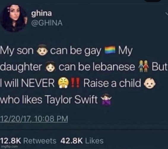Lebanese | made w/ Imgflip meme maker