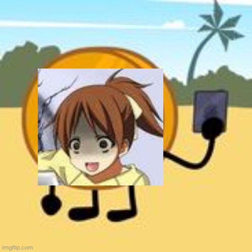 coin | image tagged in coin | made w/ Imgflip meme maker