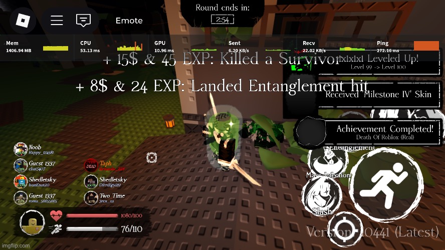 Yeah I’m unemployed how could you tell | made w/ Imgflip meme maker