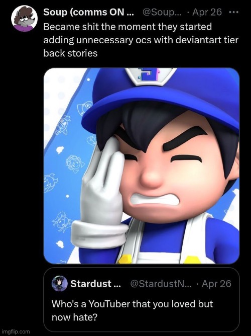 Same bro… same | made w/ Imgflip meme maker