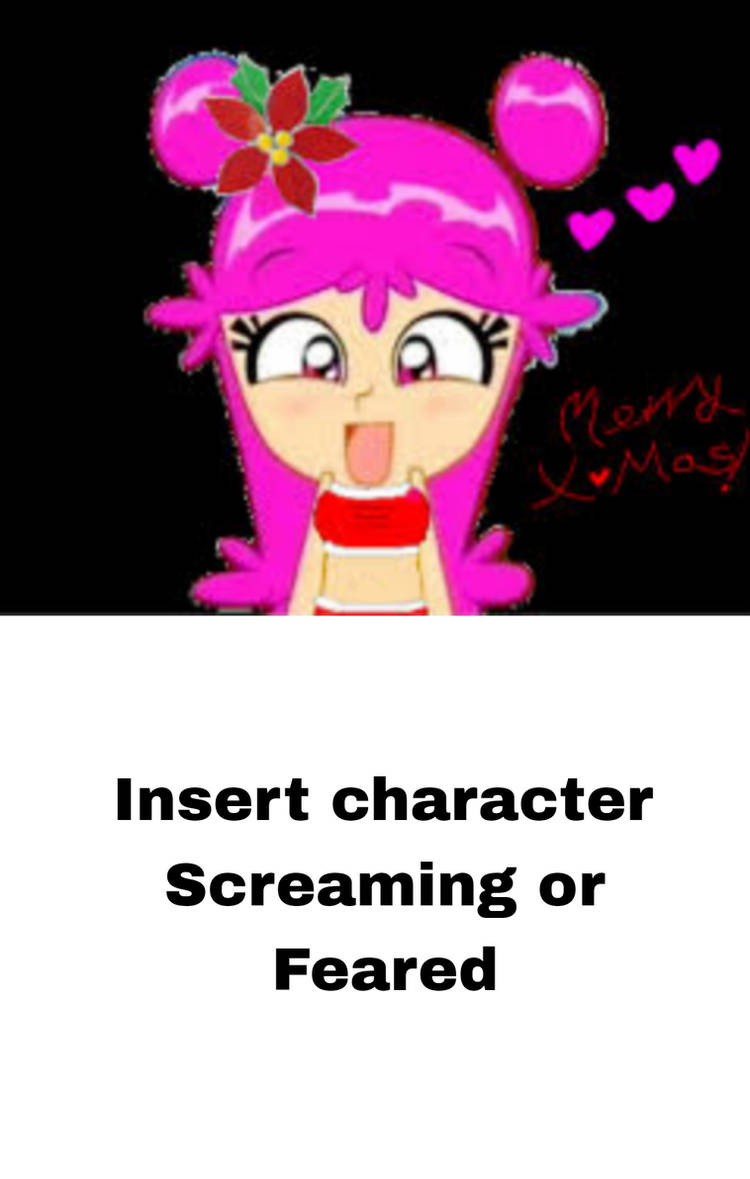 Ruin This Fill In Meme!!!!!!!!!!!!!!!!!!!!!!!!!!!!!!!!!!!!! #353 Blank Meme Template