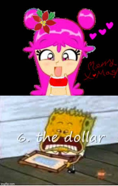 Me Ruining A Fill In Meme #353 | image tagged in ruin this fill in meme 353 | made w/ Imgflip meme maker