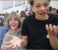 67 Blank Meme Template