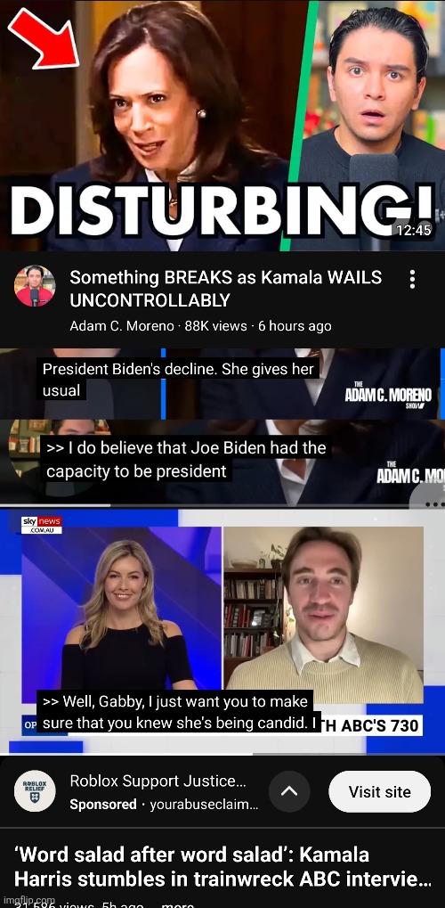 Cackling witch switched her broom for a boat,now in whaling industry | image tagged in kameltoe | made w/ Imgflip meme maker