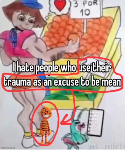 Bye chat | made w/ Imgflip meme maker