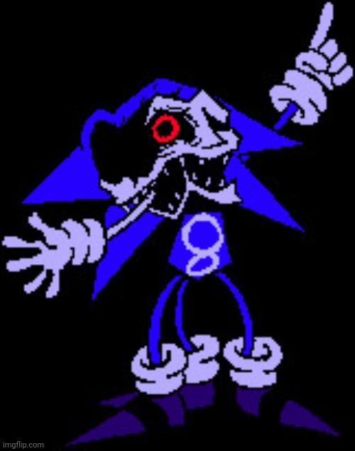 majinophanes | image tagged in majinophanes | made w/ Imgflip meme maker