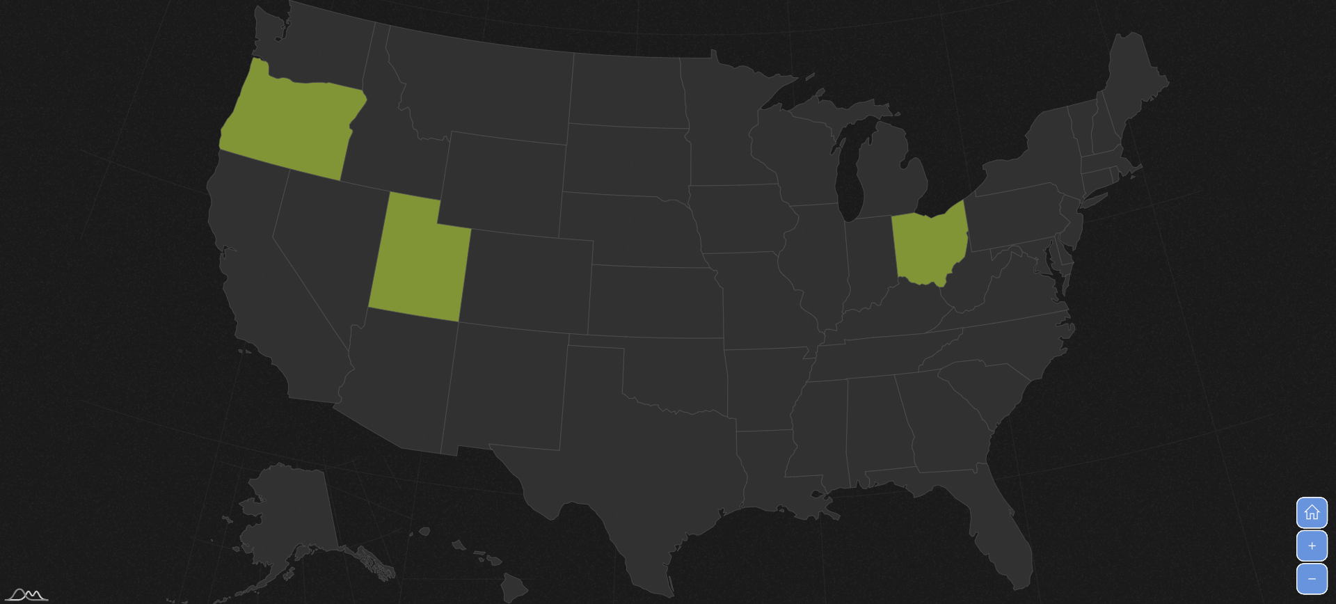new wales. Blank Meme Template