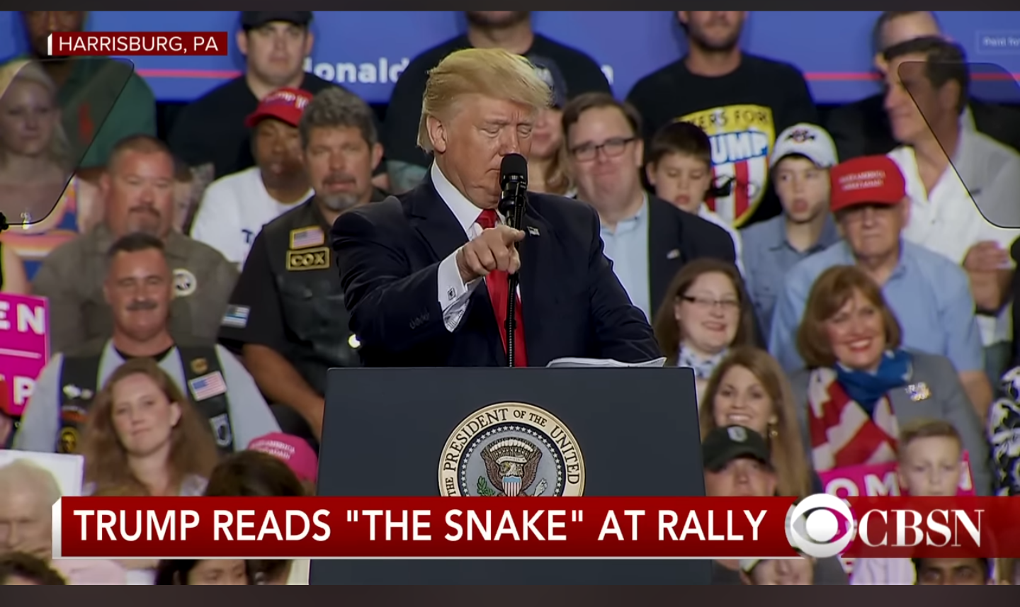 Snake poem Blank Meme Template