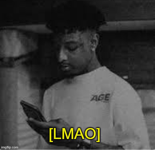 [lmao] | [LMAO] | image tagged in lmao,msmg | made w/ Imgflip meme maker