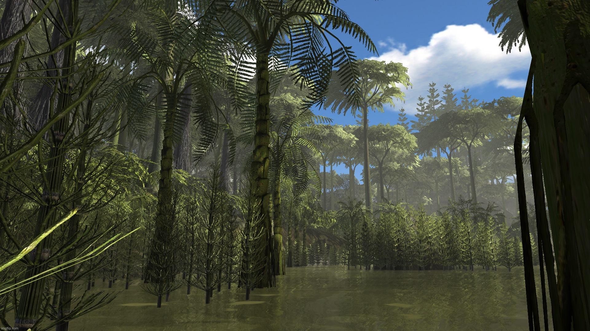 The Sadistic Immortal Chapter 7: Elapsed Effects | image tagged in the sadistic immortal | made w/ Imgflip meme maker