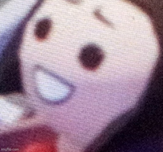 Wild Stare | image tagged in wild stare | made w/ Imgflip meme maker