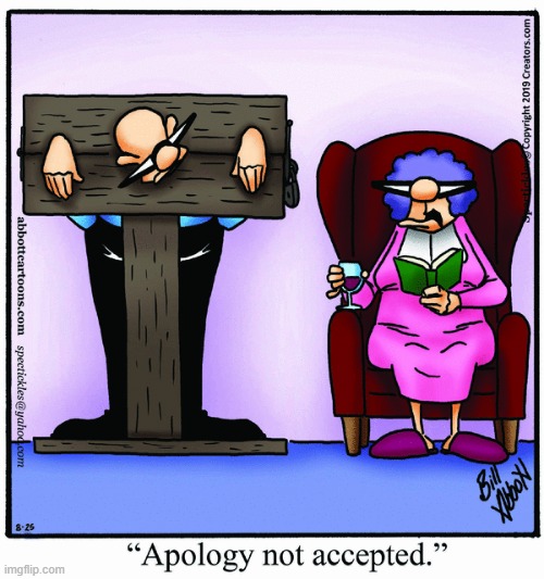 Spektickles | image tagged in comics | made w/ Imgflip meme maker