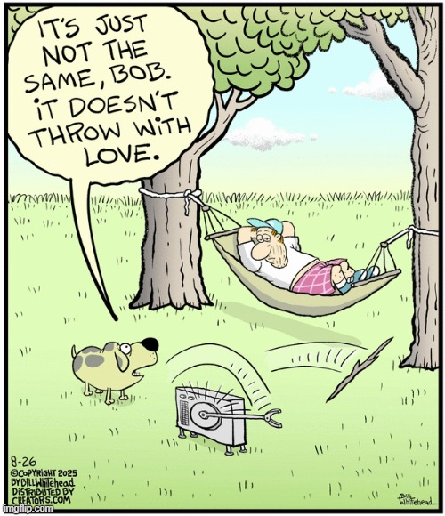 Free Range | image tagged in comics | made w/ Imgflip meme maker