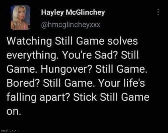 Real. | image tagged in memez | made w/ Imgflip meme maker