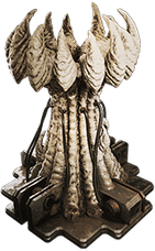 ARK Bladewasp Hive Meme Template