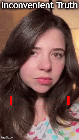 The Left In a Nutshell - Imgflip
