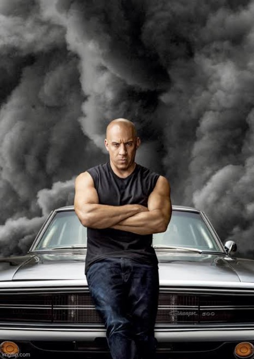 Family | image tagged in family | made w/ Imgflip meme maker