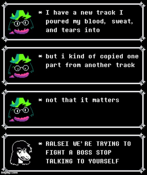 song: https://is.gd/rdF9X9 | image tagged in beepbox | made w/ Imgflip meme maker