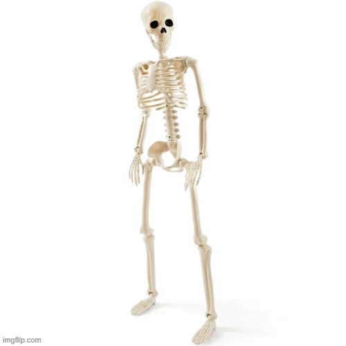 spoopy | image tagged in spoopy | made w/ Imgflip meme maker