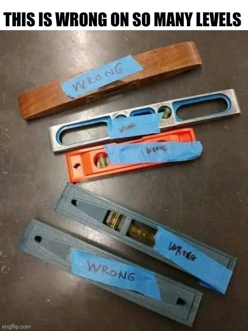 This Is Wrong On So Many Levels | THIS IS WRONG ON SO MANY LEVELS | image tagged in chris joines | made w/ Imgflip meme maker