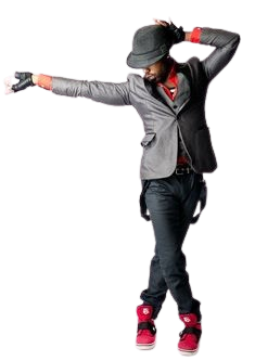 Here we go. Blank Meme Template