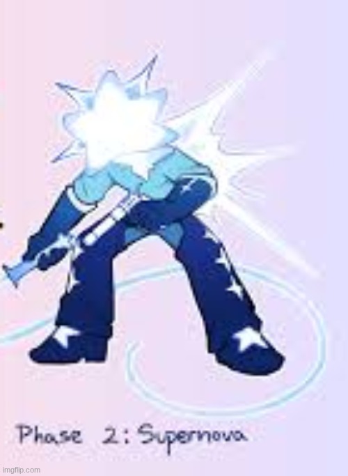 starlo | image tagged in starlo | made w/ Imgflip meme maker