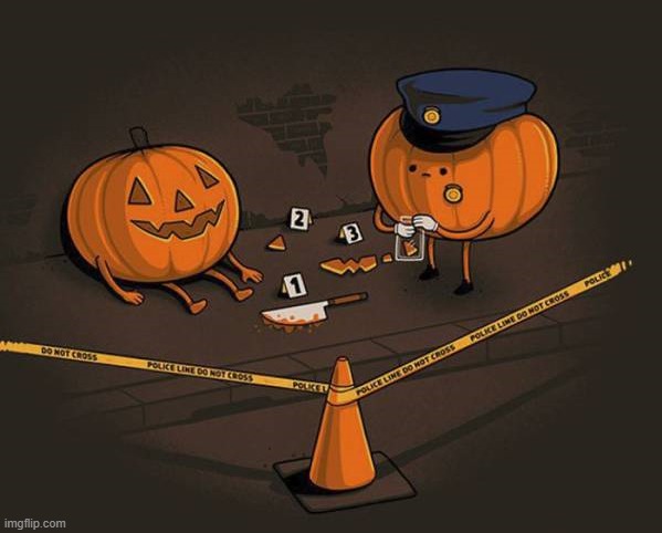 image tagged in cartoon | made w/ Imgflip meme maker