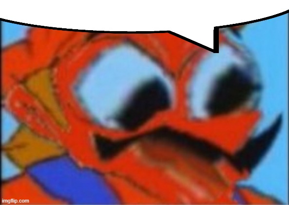 luigi this isn't weed | image tagged in luigi this isnt weed | made w/ Imgflip meme maker