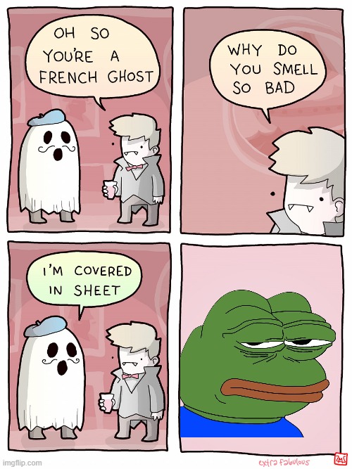 image tagged in puns | made w/ Imgflip meme maker