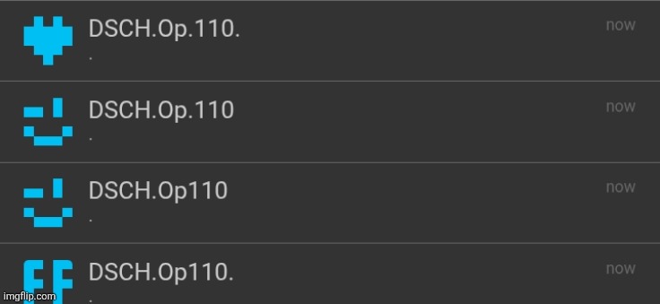 The Sherlock Ain't solving shit | made w/ Imgflip meme maker