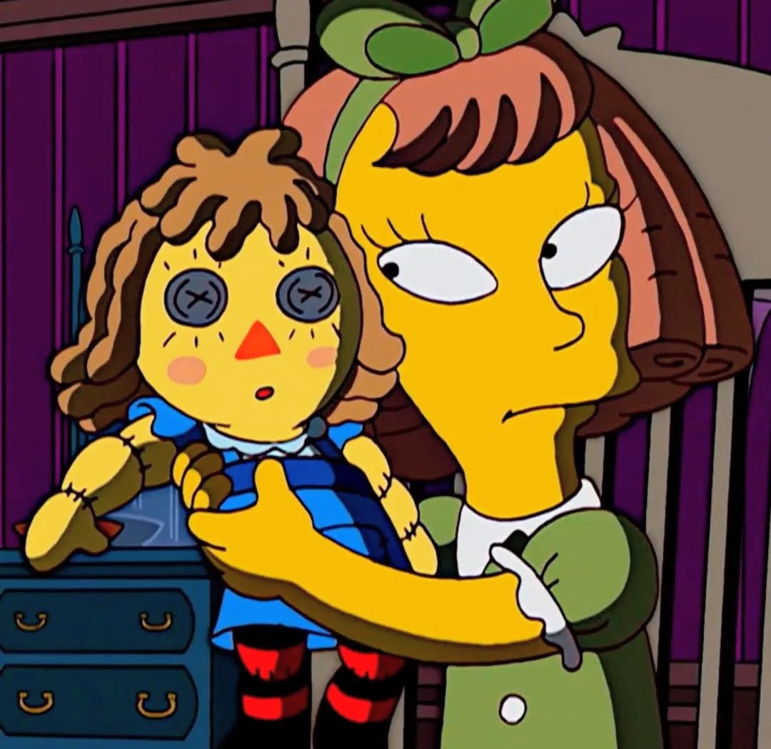 Bebe ojos de botón Blank Meme Template