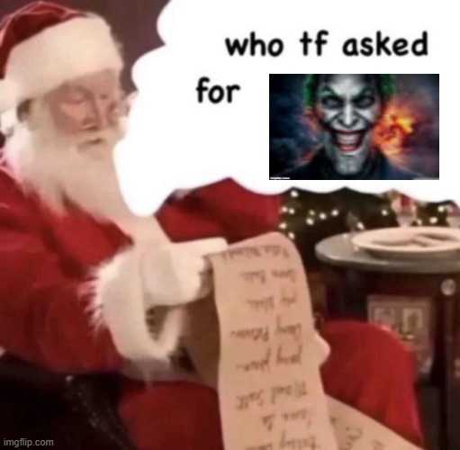 who tf asked for [blank] | image tagged in who tf asked for blank | made w/ Imgflip meme maker