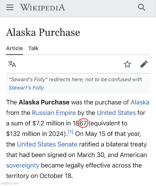 GET OUT OF MY HEAD | made w/ Imgflip meme maker