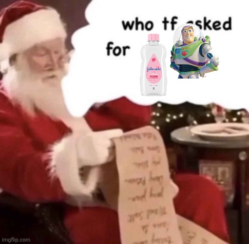 who tf asked for [blank] | image tagged in who tf asked for blank | made w/ Imgflip meme maker