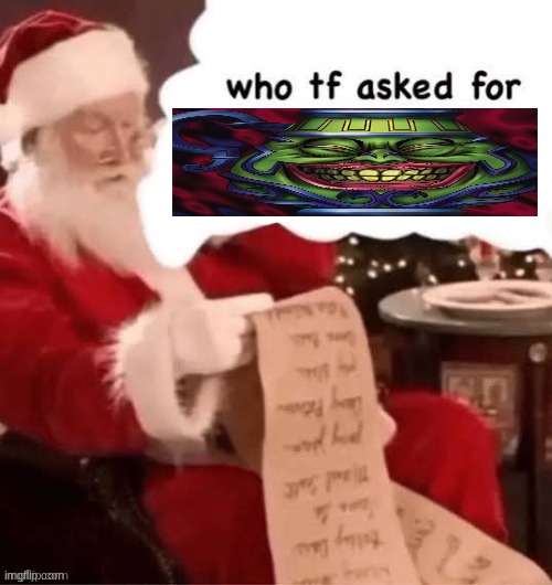 this trend fucking sucks | image tagged in who tf asked for | made w/ Imgflip meme maker